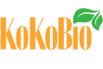 KoKoBio